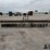 john-deere-400-image-6