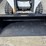2016-bobcat-t595-image-3