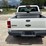 2008-ford-ranger-image-20
