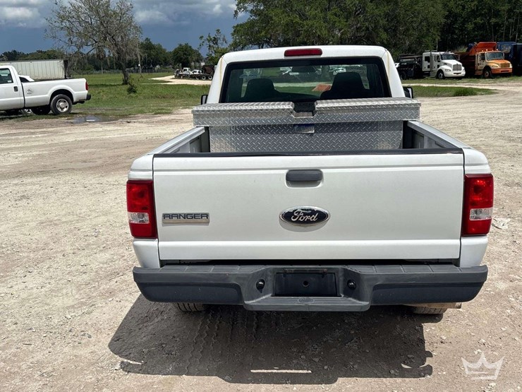 2008-ford-ranger-image-20