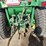 1994-john-deere-1070-image-11