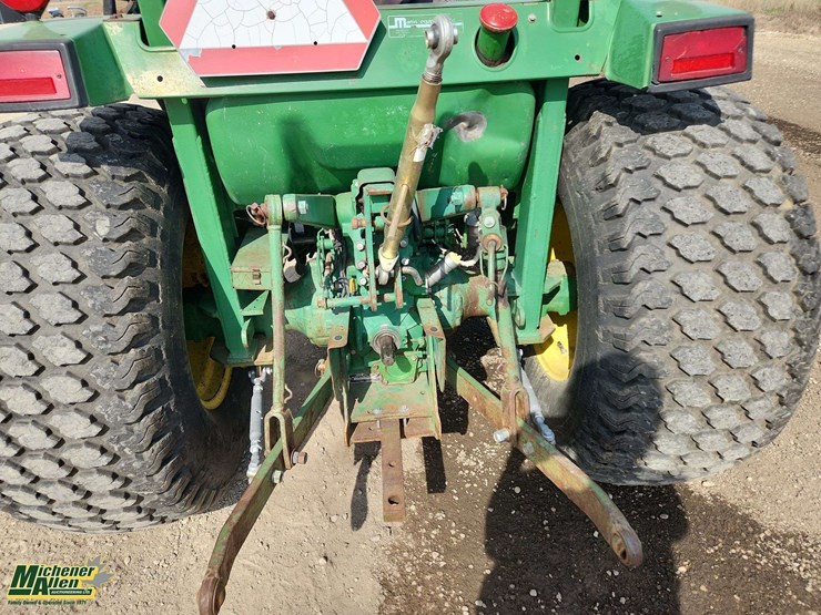 1994-john-deere-1070-image-11