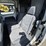 2012-ford-transit-connect-image-20