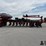 2014-case-ih-1255-image-4