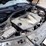 2007-mercedes-benz-ml320-image-26
