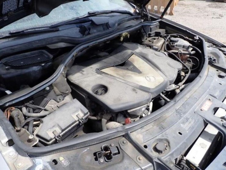 2007-mercedes-benz-ml320-image-26