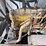 caterpillar-c15-image-23
