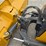 2023-deere-450-lgp-image-6