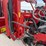 2014-case-ih-1255-image-18