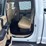 2016-ford-f150-image-22