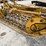 vermeer-r2300-image-8