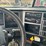 2019-mack-granite-104fr-image-14