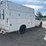 2008-ford-f-350-knapheide-kuv-enclosed-service-truck-image-3