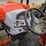 2017-kubota-m5-091-image-13