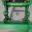 2013-john-deere-6140d-image-5