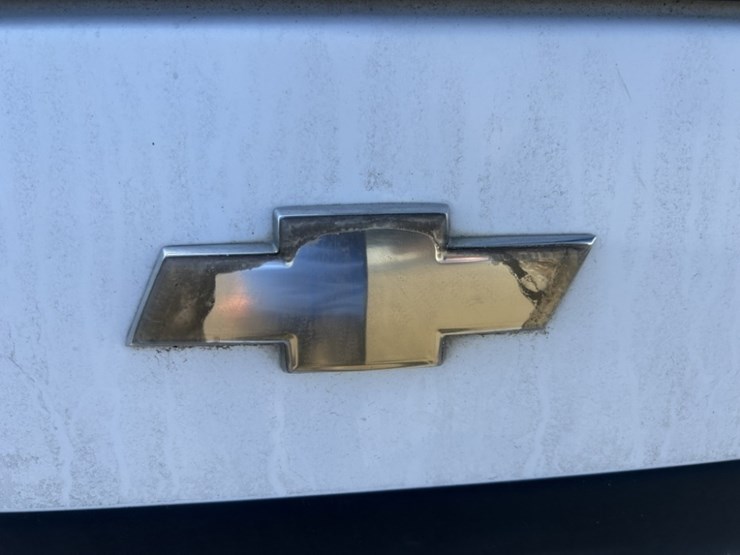 2008-chevrolet-uplander-image-15