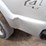 2013-ford-f250-xl-image-34