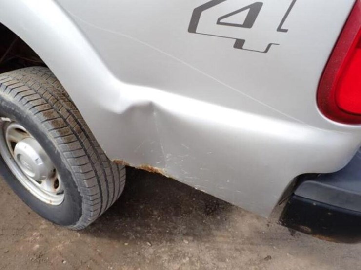 2013-ford-f250-xl-image-34