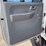 2015-mitsubishi-fuso-fec72w-image-16