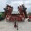 case-ih-3950-image-2