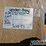 unused-ats-power-ats-cp1119-image-6