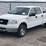2006-ford-f150-image-1