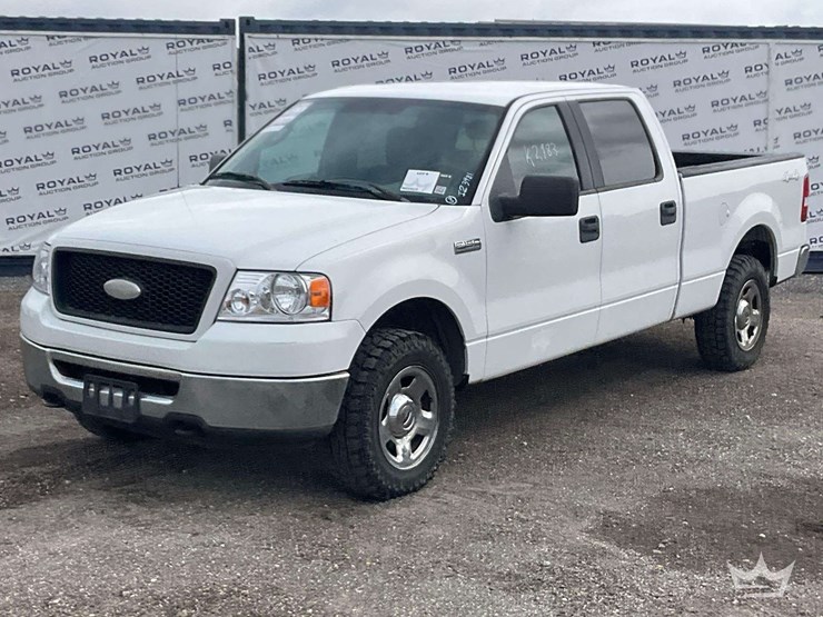 2006-ford-f150-image-1