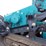 2017-powerscreen-warrior-800-image-53