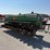 great-plains-solid-stand-15-image-8