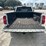 2016-chevrolet-silverado-1500-image-18