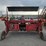 2014-new-holland-h7550-image-7