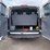 2018-ford-transit-image-10
