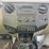2008-ford-f-350-knapheide-kuv-enclosed-service-truck-image-27
