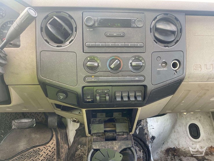 2008-ford-f-350-knapheide-kuv-enclosed-service-truck-image-27