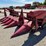 2010-case-ih-2208-image-12