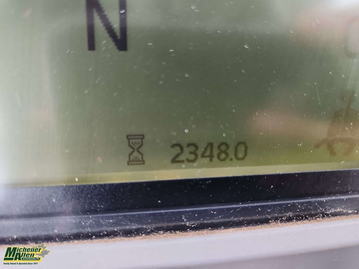 2022-caterpillar-730-image-10