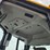 2023-deere-450-lgp-image-8