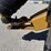 vermeer-605-image-9