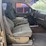 2009-chevrolet-silverado-1500-image-7