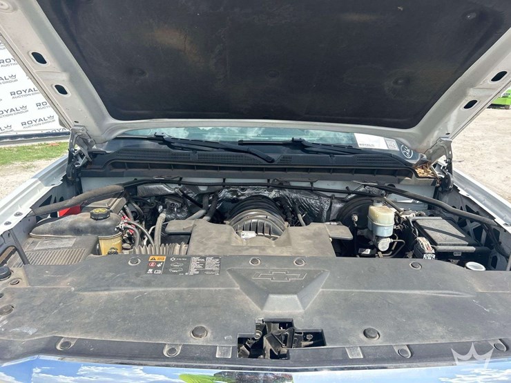 2016-chevrolet-silverado-1500-image-9