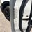 2012-ram-1500-tradesman-image-5