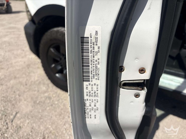 2012-ram-1500-tradesman-image-5
