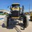#205941-•-2014-agco-rg1300-spreader-image-2