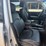 2017-nissan-armada-image-10