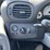 2006-dodge-grand-caravan-image-25