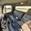 2012-freightliner-m2-s/a-cab-&-chassis-image-21