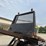 2007-international-durastar-4300-image-11