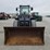 2023-develon-dl220-7-image-2