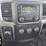 2014-dodge-1500-image-22