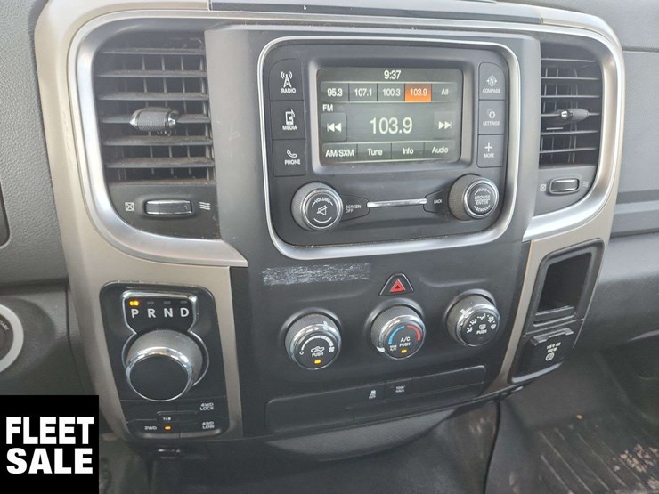 2014-dodge-1500-image-22